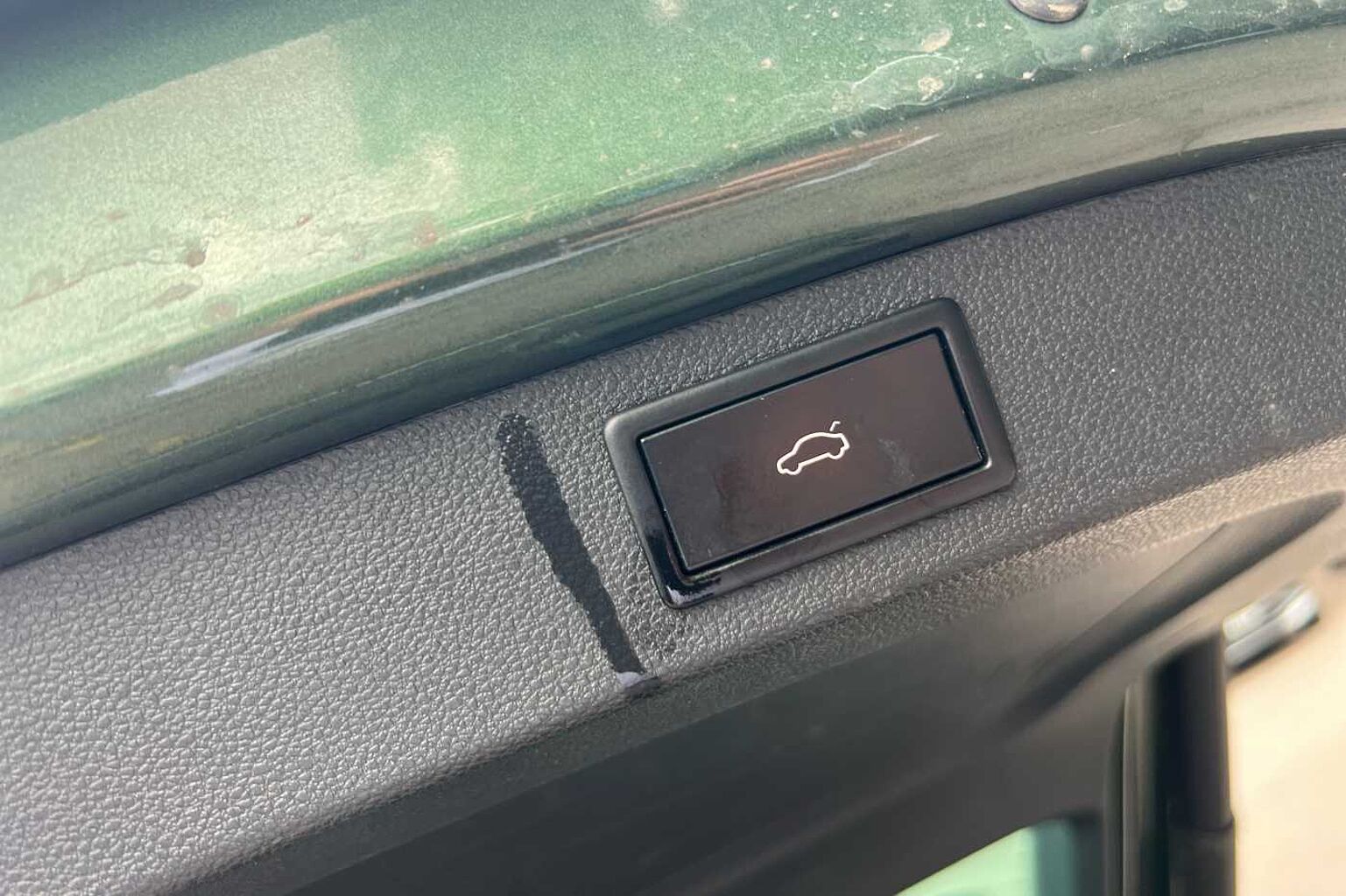 SKODA KODIAQ 1.5 TSI SE L 5dr [7 Seat]